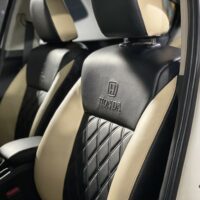 Chất liệu da cực kỳ an toàn cho sức khỏe người dùng