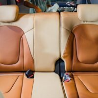 Bọc Ghế Da Công Nghiệp Xe Hyundai Stargazer mang lại sự sang trọng cho nội thất ô tô thể hiện đẳng cấp của chủ sở hữu