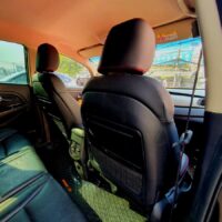 Chất liệu da cực kỳ an toàn cho sức khỏe người dùng