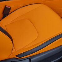 Chất liệu da cực kỳ an toàn cho sức khỏe người dùng