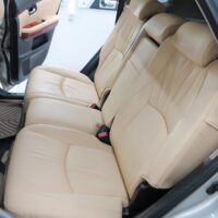 Bọc Ghế Da Công Nghiệp Xe Lexus RX350 mang lại sự sang trọng cho nội thất ô tô thể hiện đẳng cấp của chủ sở hữu