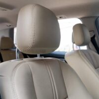 Bọc Ghế Da Công Nghiệp Xe Mercedes Benz GLK mang lại sự sang trọng cho nội thất ô tô thể hiện đẳng cấp của chủ sở hữu