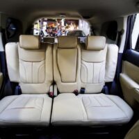 Chất liệu da cực kỳ an toàn cho sức khỏe người dùng