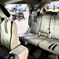 Chất liệu da cực kỳ an toàn cho sức khỏe người dùng