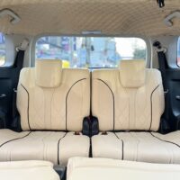 Chất liệu da cực kỳ an toàn cho sức khỏe người dùng