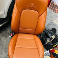 Chống cháy và chống nắng cực kỳ tốt