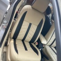 Chống cháy và chống nắng cực kỳ tốt