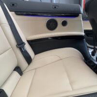 Lưu ý khi sử dụng ghế bọc da nappa