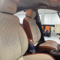 Chống cháy và chống nắng cực kỳ tốt