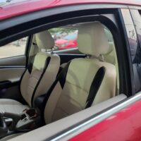 Lưu ý khi sử dụng ghế bọc da nappa