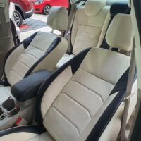 Nguồn gốc của bọc ghế da nappa