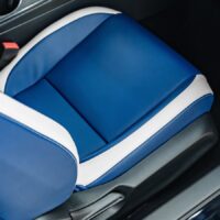 Chống cháy và chống nắng cực kỳ tốt