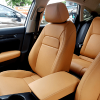 Chống cháy và chống nắng cực kỳ tốt