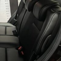 Nguồn gốc của bọc ghế da nappa