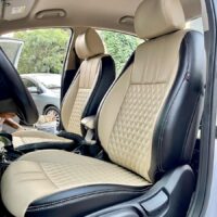 Nguồn gốc của bọc ghế da nappa