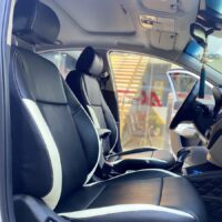 Nguồn gốc của bọc ghế da nappa