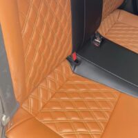 Chống cháy và chống nắng cực kỳ tốt