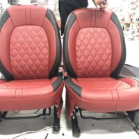 Chống cháy và chống nắng cực kỳ tốt