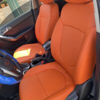 Chống cháy và chống nắng cực kỳ tốt