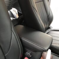 Chống cháy và chống nắng cực kỳ tốt