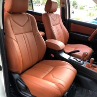 Chống cháy và chống nắng cực kỳ tốt