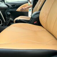 Chống cháy và chống nắng cực kỳ tốt