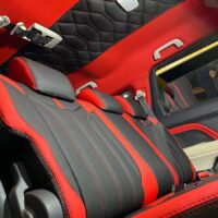 Chống cháy và chống nắng cực kỳ tốt