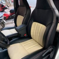 Chống cháy và chống nắng cực kỳ tốt