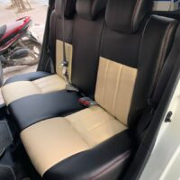 Nguồn gốc của bọc ghế da nappa