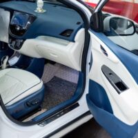 Chống cháy và chống nắng cực kỳ tốt