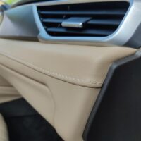 Chống cháy và chống nắng cực kỳ tốt