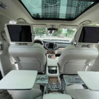 Chống cháy và chống nắng cực kỳ tốt