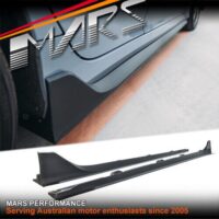 Chất liệu chắc chắn đảm bảo bền đẹp