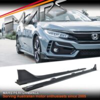 Màu sắc đa dạng tương thích với phương tiện