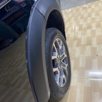 Thiết kế thời thường của bộ Kit