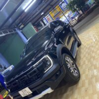 Màu sắc đa dạng tương thích với phương tiện