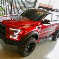 Chất liệu chắc chắn đảm bảo bền đẹp