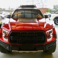 Thiết kế thời thường của bộ Kit