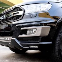 Thiết kế thời thường của bộ Kit