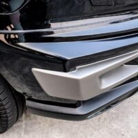 Chất liệu chắc chắn đảm bảo bền đẹp