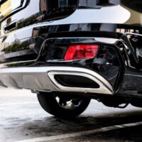 Màu sắc đa dạng tương thích với phương tiện