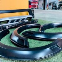 Chất liệu chắc chắn đảm bảo bền đẹp