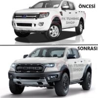 Thiết kế thời thường của bộ Kit