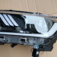 Chất liệu chắc chắn đảm bảo bền đẹp