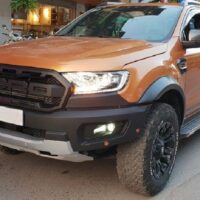 Màu sắc đa dạng tương thích với phương tiện