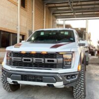 Chất liệu chắc chắn đảm bảo bền đẹp