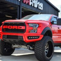 Thiết kế thời thường của bộ Kit