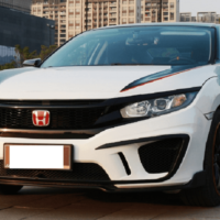 Thiết kế thời thường của bộ Kit