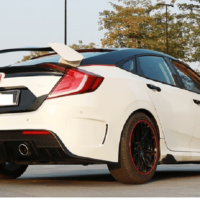 Màu sắc đa dạng tương thích với phương tiện