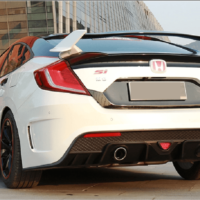 Chất liệu chắc chắn đảm bảo bền đẹp